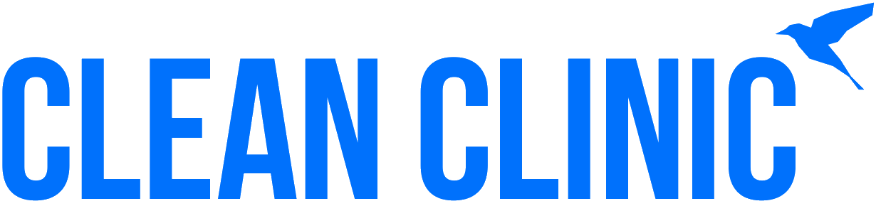 Clean Clinic